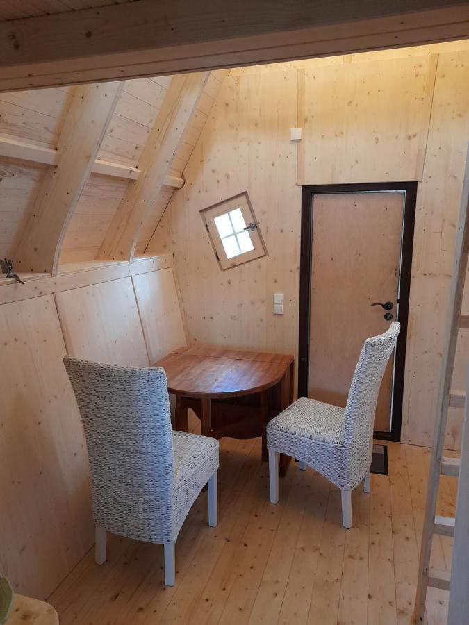 Adorable Chalet Pouligney-Lusans Esterno foto