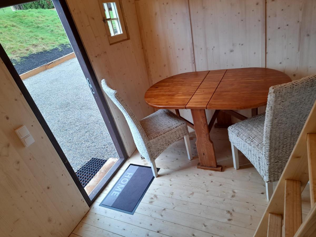 Adorable Chalet Pouligney-Lusans Esterno foto
